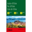 Cartographia Elba - Island Pocket (Freytag) 9783707922790