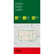 Cartographia London várostérkép (Freytag) 9783707924268