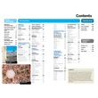 Cartographia Dél-Olaszország útikönyv Lonely Planet (angol) 9781838699529