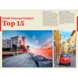 Cartographia Friuli-Venezia-Giulia útikönyv Lonely Planet-9781838696184