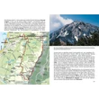Gardaseeberge Rother túrakalauz RO 4256 (német) - Freytag  - 9783763342563