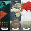 Cartographia-Világtérkép-kaparós-angol-blanc-ezüst-8588007452005