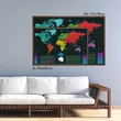Cartographia-Világtérkép-kaparós-angol-ezüst-8588007452548
