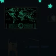 Cartographia-Világtérkép-világító-angol-8588007452609