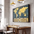 Cartographia-Világtérkép-kaparós-angol-Coffee-arany-8588007452579