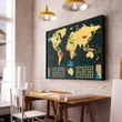 Cartographia-Világtérkép-kaparós-angol-arany-8588007452418