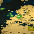 Cartographia-Világtérkép-kaparós-angol-arany-8588007452418