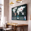 Cartographia-Világtérkép-kaparós-angol-ezüst-8588007452562