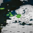 Cartographia-Világtérkép-kaparós-angol-ezüst-8588007452548