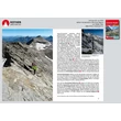 Cartographia  - Glockner Region - Heiligenblut-Mölltal Rother túrakalauz RO 4317 (német) - 9783763343171