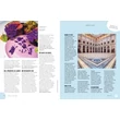Cartographia-Gourmet Trails of Europe (Európa) útikönyv (angol) Lonely Planet-9781838699918