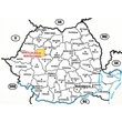 Cartographia - Gyalui-havasok és Öreghavas turistatérkép MN11