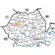 Cartographia - Gyalui-havasok és Öreghavas turistatérkép MN11