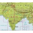 Cartographia - India: Ladakh, Zanskar térkép - 9783865742728