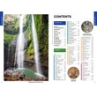Indonézia útikönyv Lonely Planet (angol)