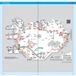 Cartographia-Izland térkép-ADAC-9783826422836