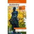 Cartographia Jászberény várostérkép - Stiefel 5998504317456