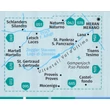 Cartographia K 052 Val d'Ultimo/Ultental turistatérkép 9783990447451