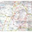 Cartographia K 240 Fuerteventura turistatérkép 9783990448731