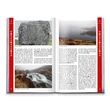 Cartographia K 5990 Skócia - tengerparti és felföldi túrák térkép+kalauz-9783991219408