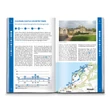 Cartographia K 5990 Skócia - tengerparti és felföldi túrák térkép+kalauz-9783991219408