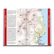 Cartographia K 5990 Skócia - tengerparti és felföldi túrák térkép+kalauz-9783991219408