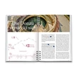 Cartographia K 6913 Donauradweg Donaueschingentől Passauig kerékpáros útikönyv-9783991215202
