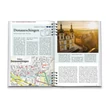 Cartographia K 6913 Donauradweg Donaueschingentől Passauig kerékpáros útikönyv-9783991215202