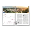 Cartographia K 6914 Donauradweg Passautól Bécsen át Pozsonyig kerékpáros útikönyv-9783991216032