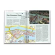 Cartographia K 6914 Donauradweg Passautól Bécsen át Pozsonyig kerékpáros útikönyv-9783991216032