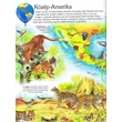 Cartographia - Képes atlasz gyermekeknek - Állatok és élőhelyek - 9789634459149
