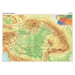 Cartographia Képes földrajzi atlasz 5-10. osztályosoknak (MS-4105U) - Mozaik-9789636976712