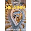 Cartographia Helsinki Pocket útikönyv 9781787016255