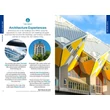 Cartographia Rotterdam Pocket útikönyv Lonely Planet (angol) 9781788680998
