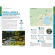 Cartographia Rio de Janeiro útikönyv Lonely Planet (angol) 9781788684279