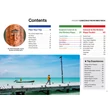 Cartographia Cancún és a Maya Riviéra Pocket útikönyv Lonely Planet (angol) 9781788684293