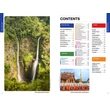 Cartographia Laosz útikönyv Lonely Planet (angol) 9781788688383