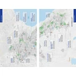 Cartographia Laosz útikönyv Lonely Planet (angol) 9781788688383