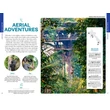 Cartographia Laosz útikönyv Lonely Planet (angol) 9781788688383