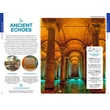 Törökország útikönyv Lonely Planet (angol)