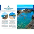 Tenerife Pocket útikönyv Lonely Planet (angol)