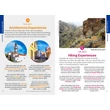 Tenerife Pocket útikönyv Lonely Planet (angol)