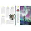 100 weekends in Europe könyv Lonely Planet