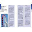 Chicago útikönyv Lonely Planet (angol)
