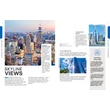 New York Experience útikönyv Lonely Planet (angol)
