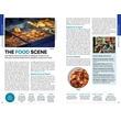 Málta és Gozo útikönyv Lonely Planet (angol)