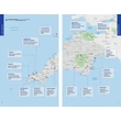 Cartographia Devon és Cornwall útikönyv Lonely Planet (angol) 9781837583430