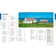 Cartographia Skócia (Experience) képes útikönyv Lonely Planet-9781837583492