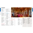 Cartographia Wales (Experience) képes útikönyv Lonely Planet (angol)-9781837583508