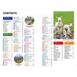 Cartographia Nagy-Britannia útikönyv Lonely Planet (angol) 9781837583515